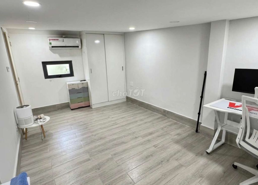 Bình Tâns, Bình Trị Đông area for rent.