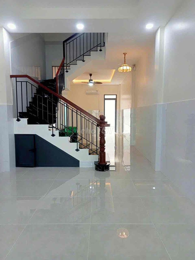 To rent the original house