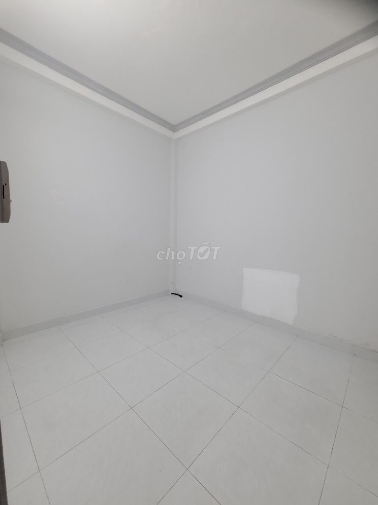 Renting the Range 4 X 16 house 3 bedroom, 3 toilets