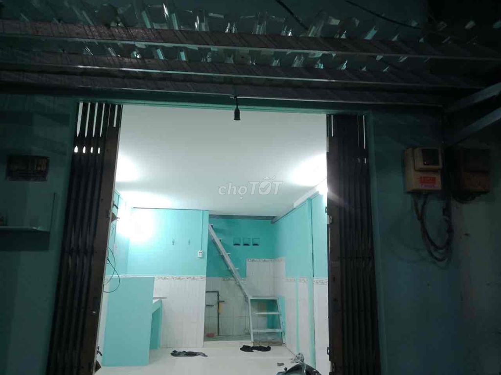 1 st floor 1 st floor 2 bedrooms ... resident quiet