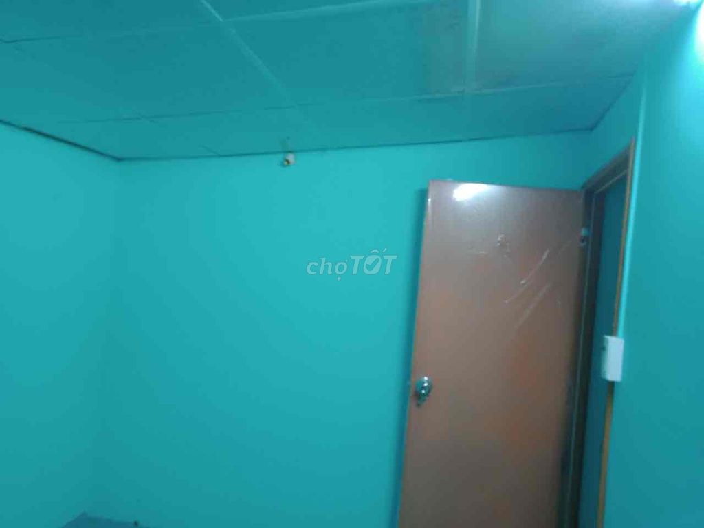 1 st floor 1 st floor 2 bedrooms ... resident quiet