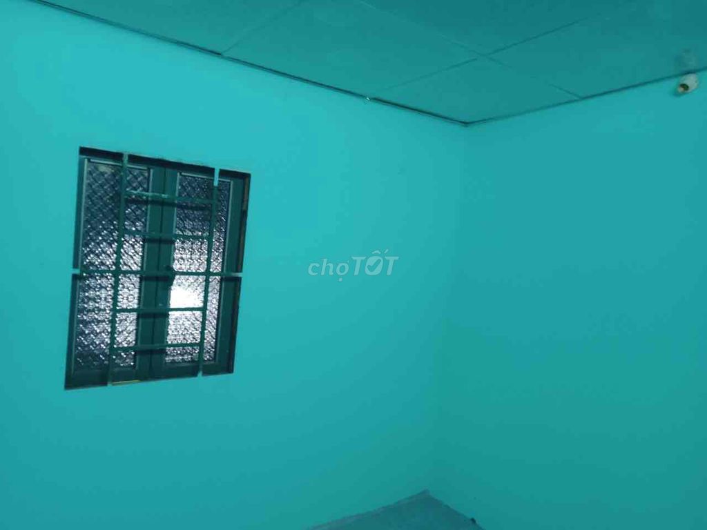 1 st floor 1 st floor 2 bedrooms ... resident quiet