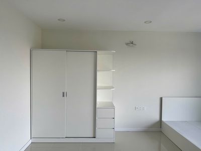 Need to rent the Officetel Lavida Plus District 7