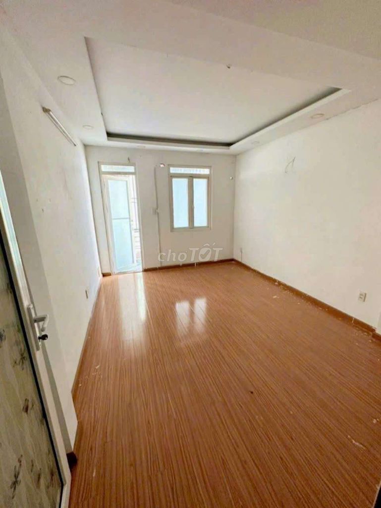 rented 369/ pham văn chiêu phường 14 Gò Vấp