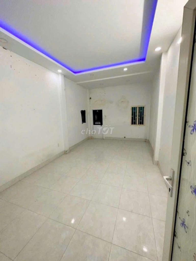 rented 369/ pham văn chiêu phường 14 Gò Vấp