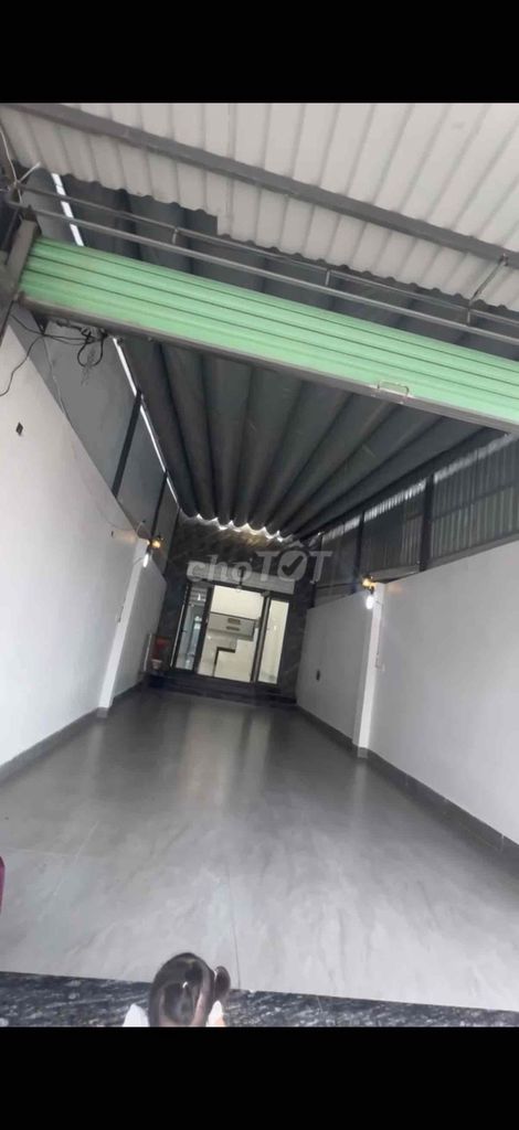 So the original house is 120 meters per trần văn mười.