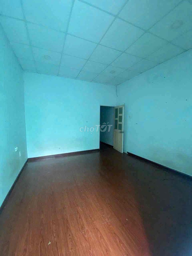 Rent a new house on Route 237, 222 Phạm Văn Chiêu-714 Gò Vấp