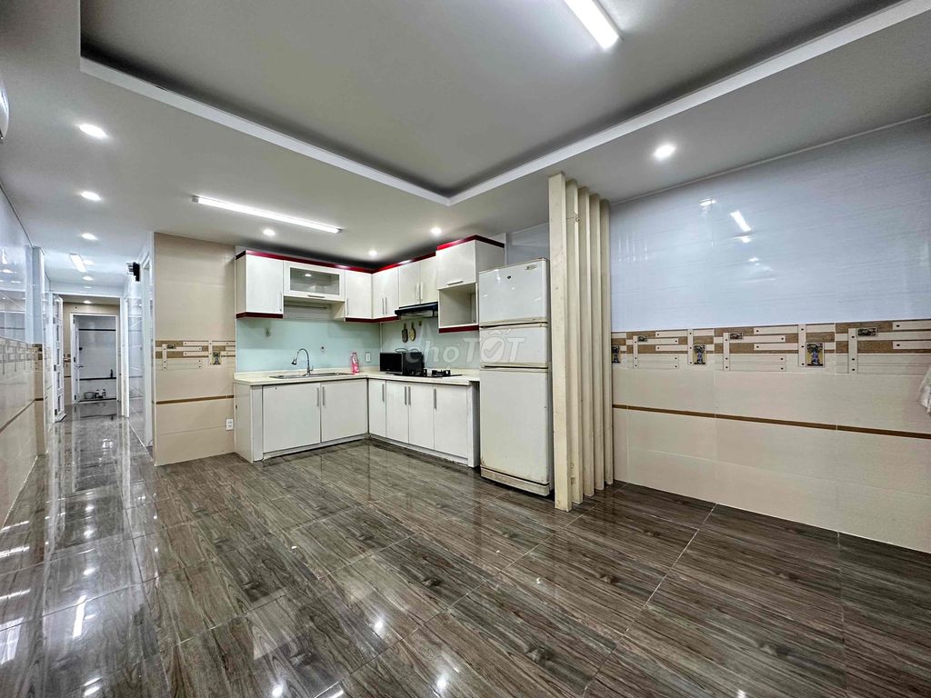 Rent house hxtBM Xô Viết Nghệ Tĩnh, 017, bt