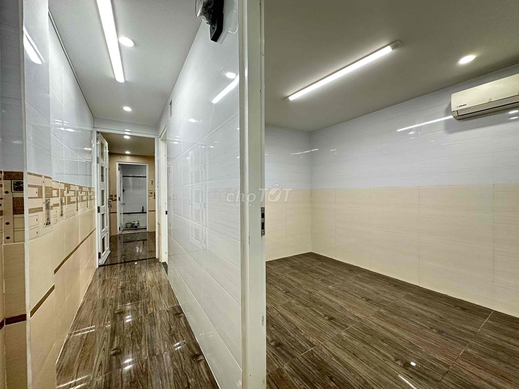 Rent house hxtBM Xô Viết Nghệ Tĩnh, 017, bt