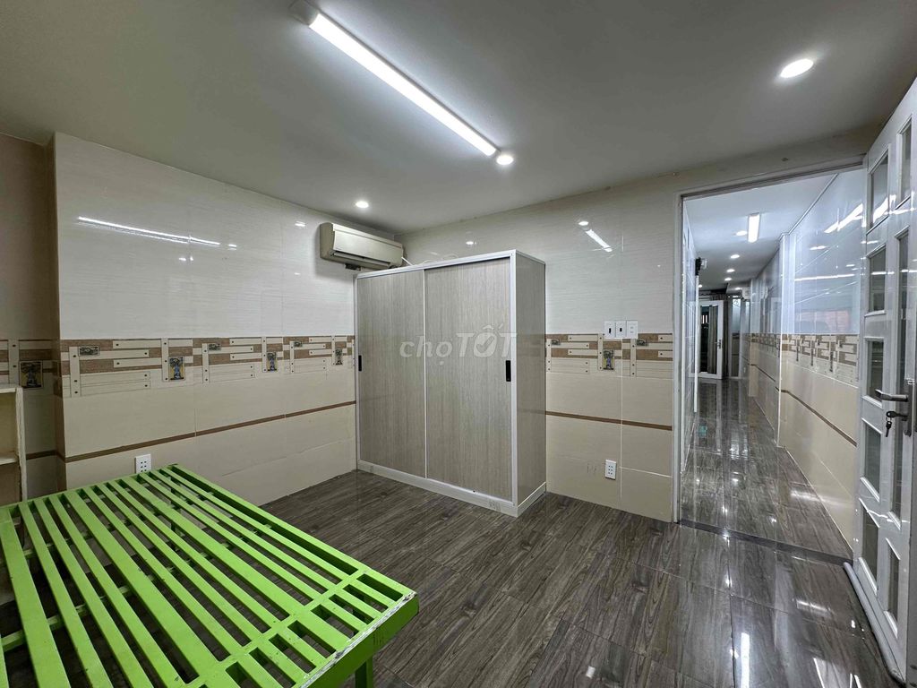 Rent house hxtBM Xô Viết Nghệ Tĩnh, 017, bt