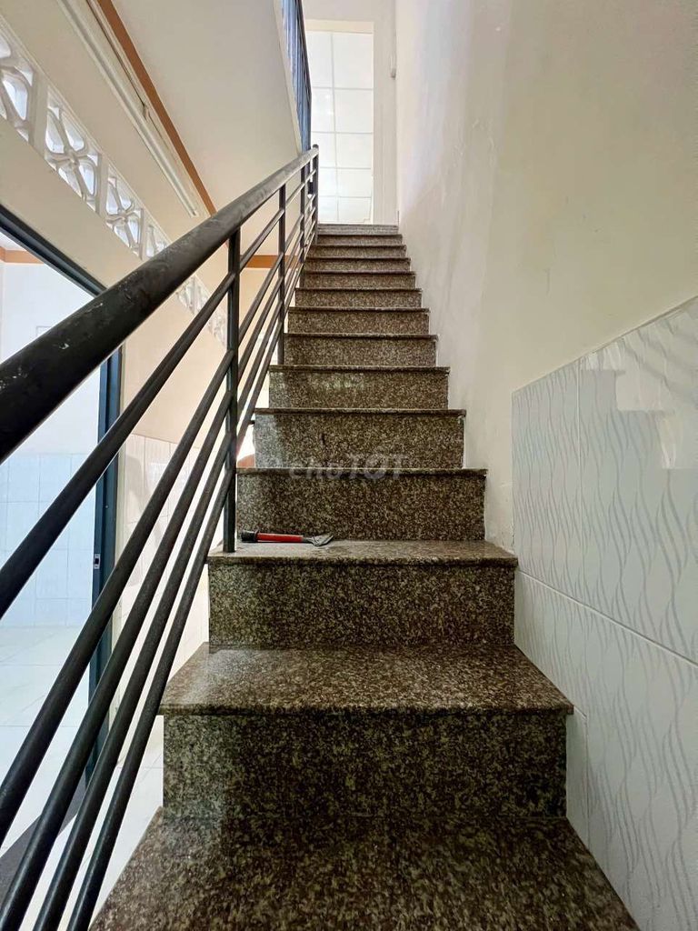 Rents for 7 million (3 bedrooms) Quang Trung Gò Vấp