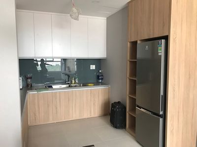 Orchard Garden Hồng Hà super hot #17 million Full
