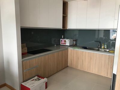Orchard Garden Hồng Hà super hot #17 million Full