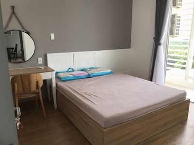 Orchard Garden Hồng Hà super hot #17 million Full