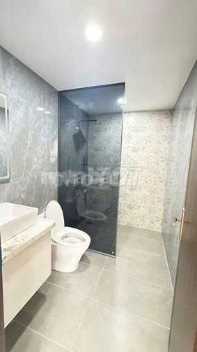 Rent a beautiful villa. A, American, District 7-- 9.5 M-- 45 million.