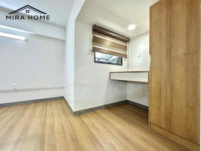 New building room - near uffm, nttu, meets with, eco green, beautiful