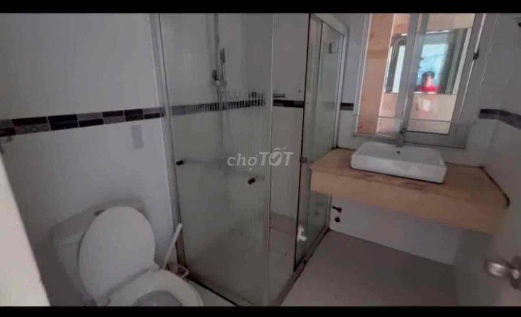 Rent the original house - 128 Mã lò 01000 for long-term rent of the apartment.