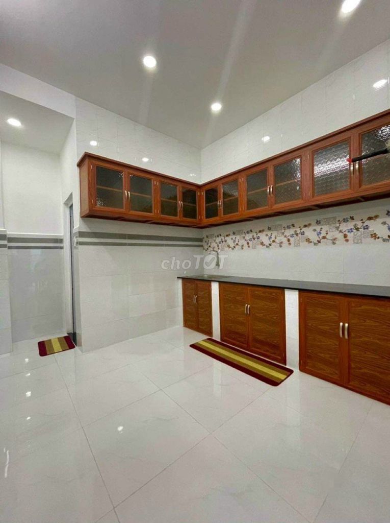 Rent a house of 1 209 BS. LMNTRIX, NORA 11, District 10.