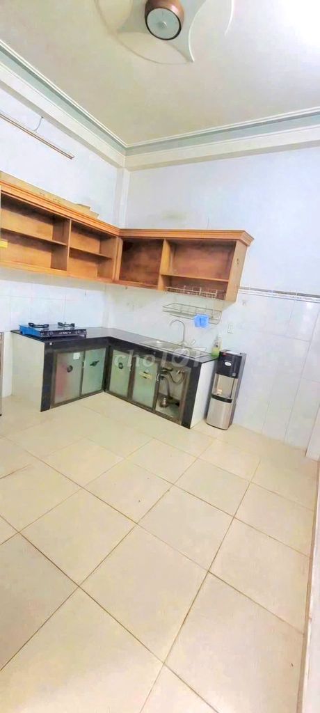 Gò Vấp Rent 2 Nguyễn Duy Cung-712 near the 8th.5 million.