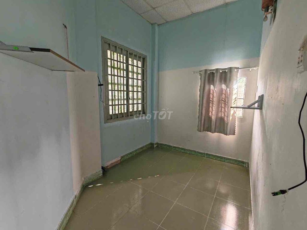 A.J. million Duong Man Thiện 3 bedrooms near District 9