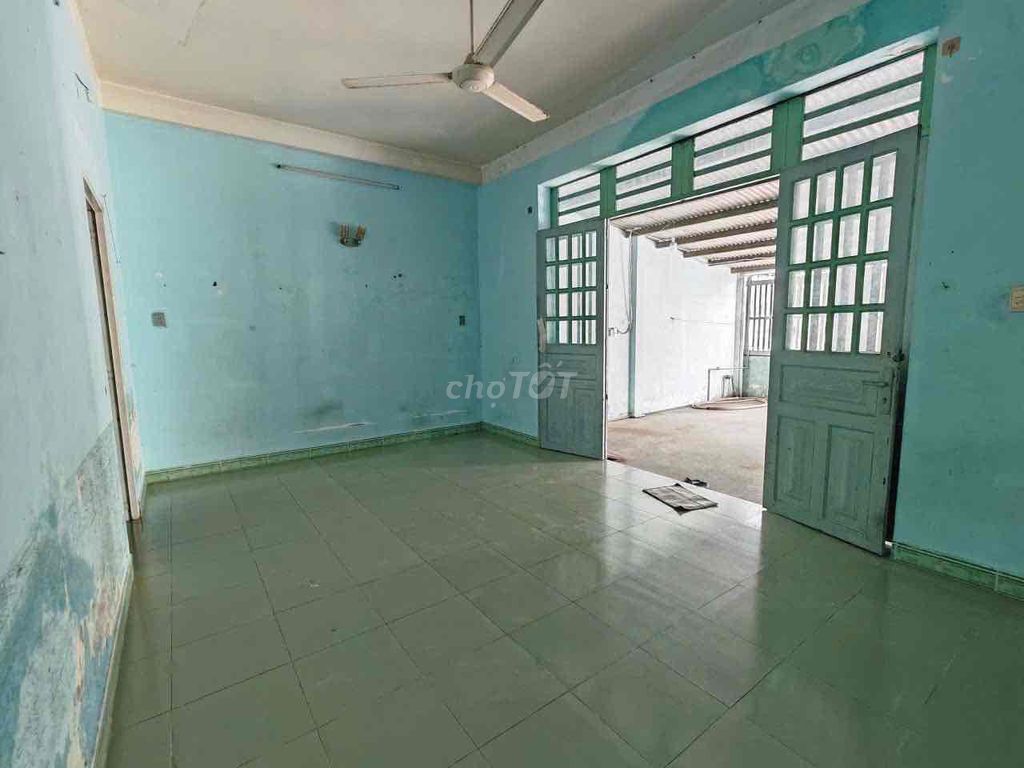 A.J. million Duong Man Thiện 3 bedrooms near District 9