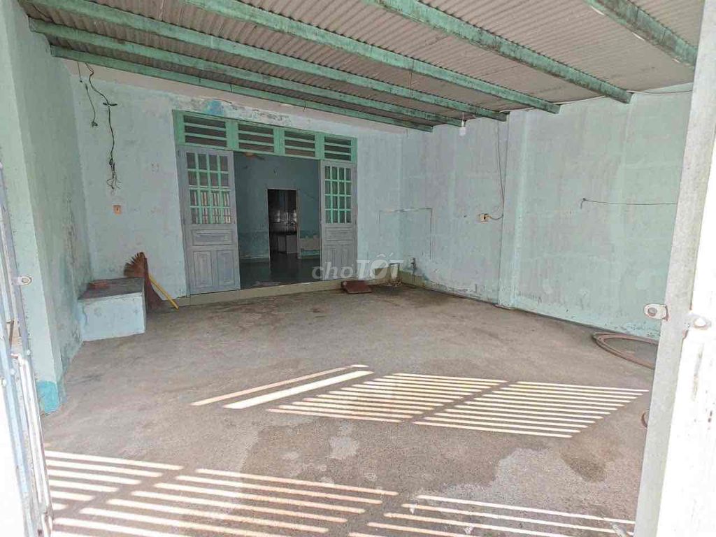 A.J. million Duong Man Thiện 3 bedrooms near District 9