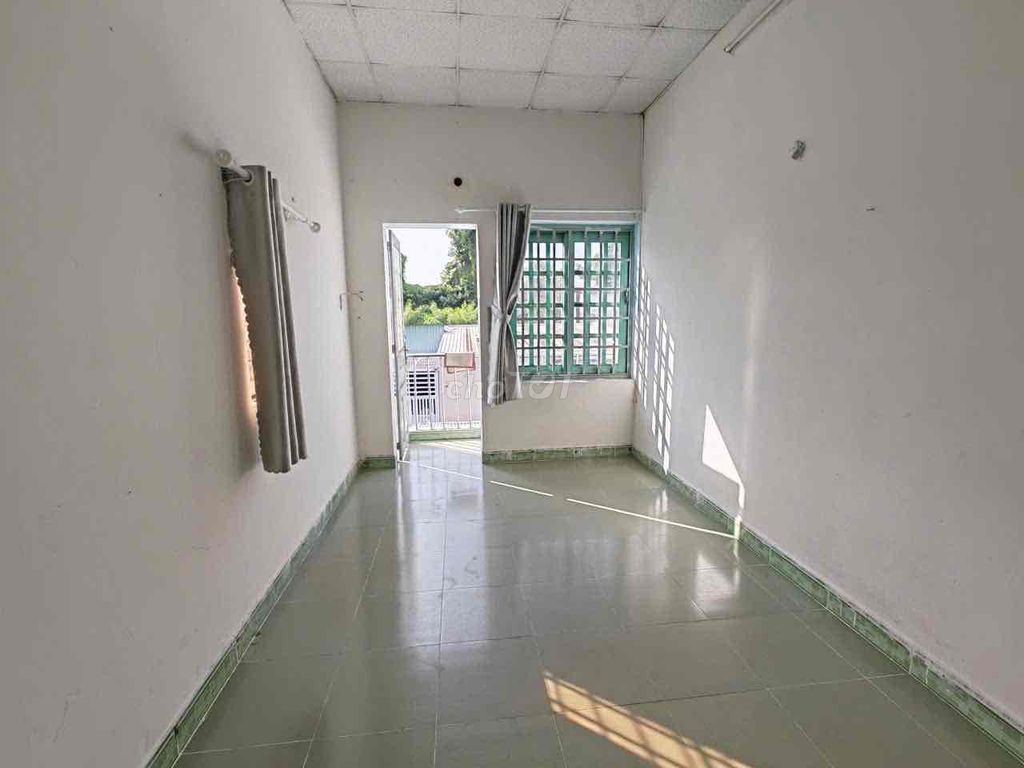 A.J. million Duong Man Thiện 3 bedrooms near District 9