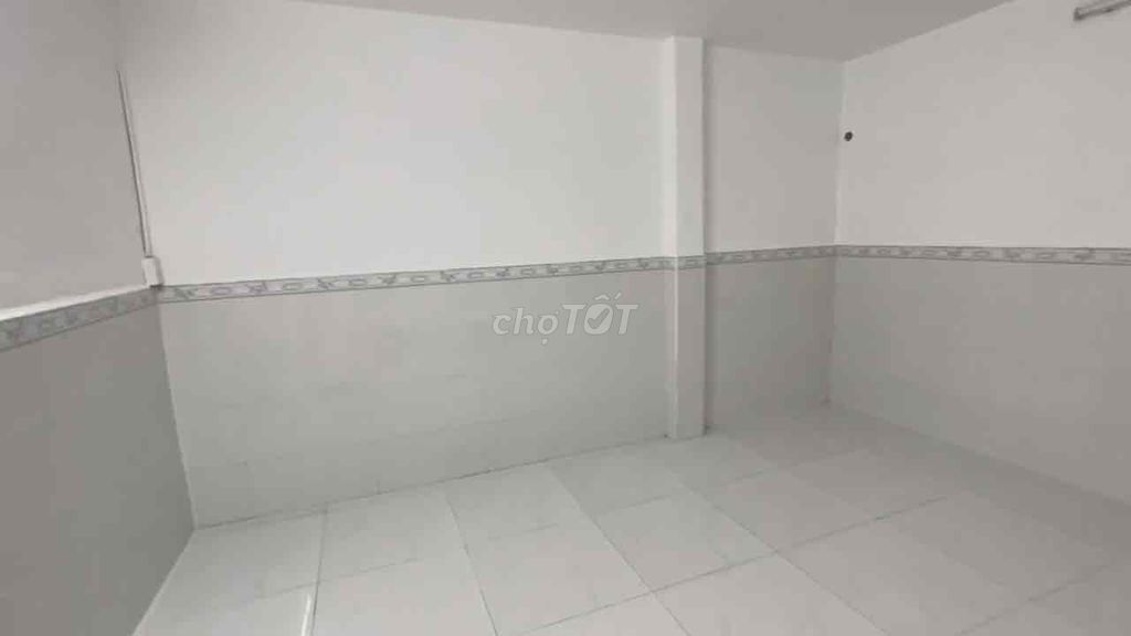 Rent the entire 38th street, 67th alley, square, tp.h.h.h.h.h. 4 rooms