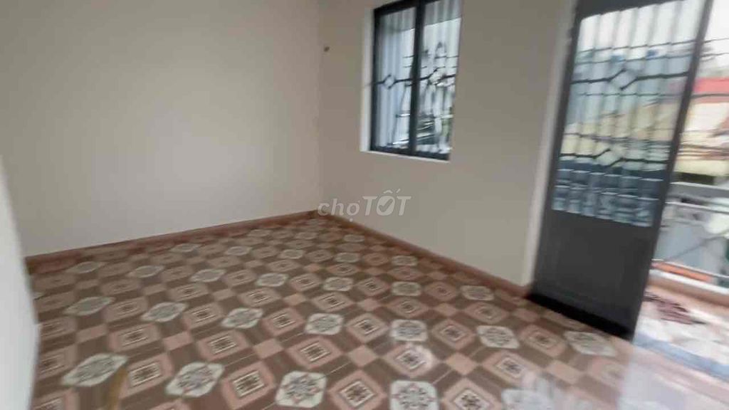 Rent the entire 38th street, 67th alley, square, tp.h.h.h.h.h. 4 rooms