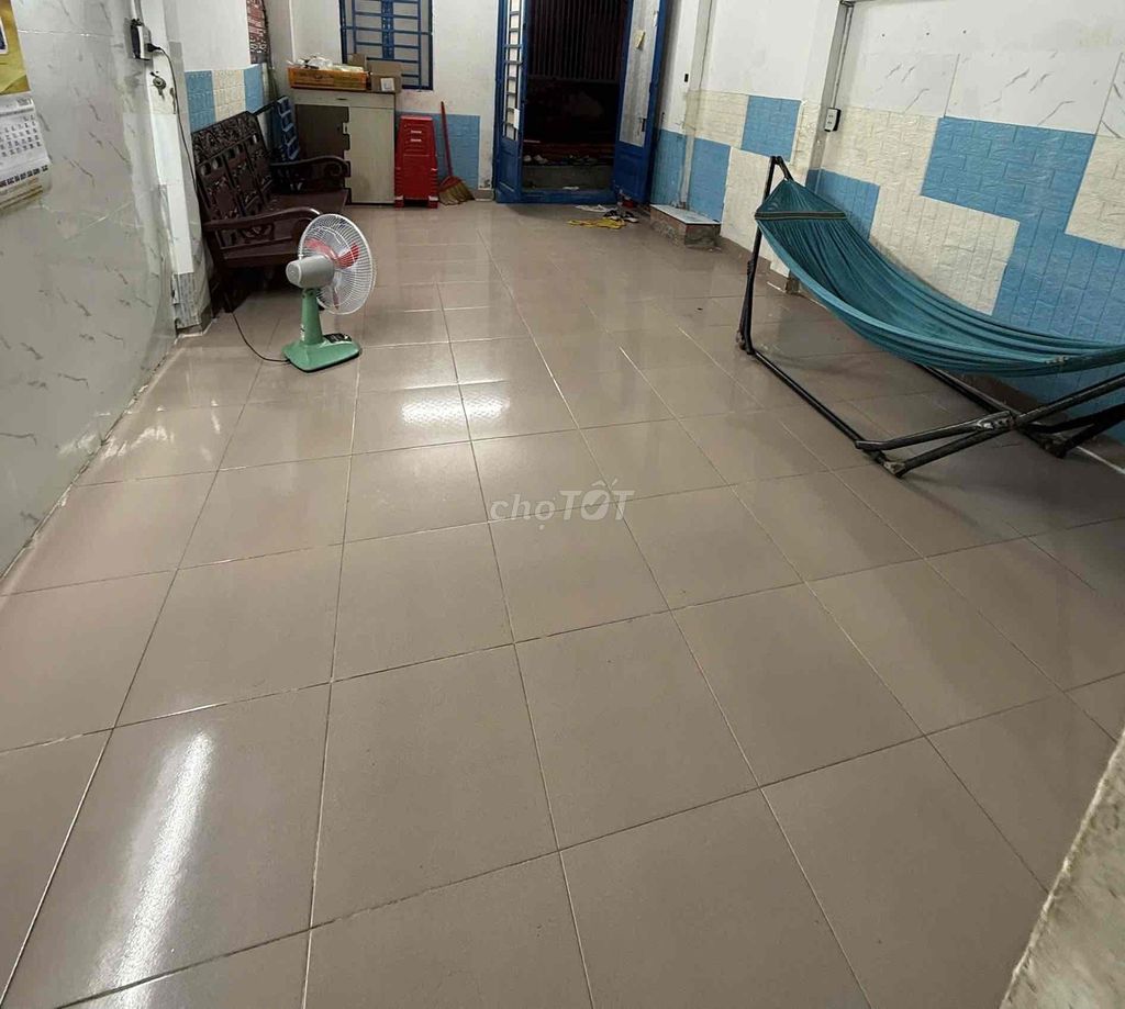 The whole place is 4 million. Thống Nhất-7*15.