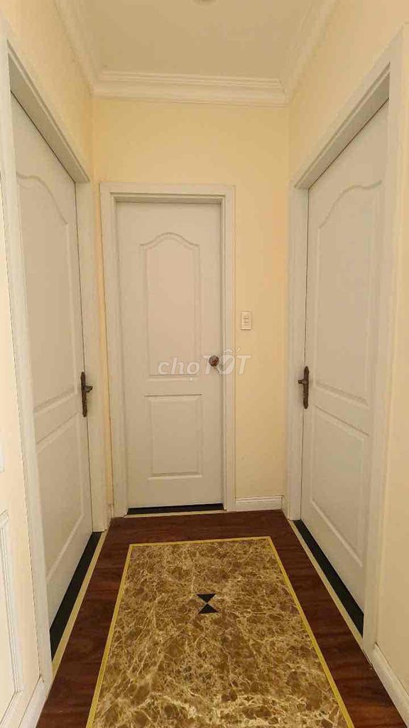 Rent a garden house Full furniture good price