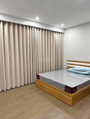 Rent a Sunrise City 2 P 2 County 7th toilet, 100 M2