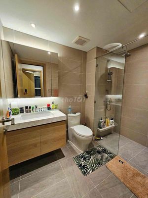 Rent a Sunrise City 2 P 2 County 7th toilet, 100 M2
