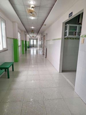 Rent a cheap cash house.