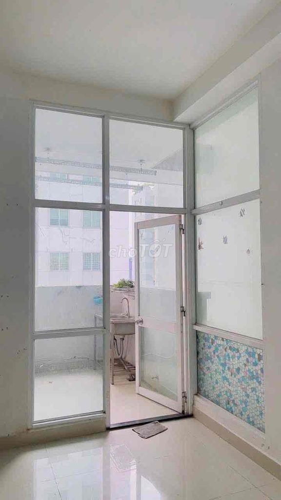 Rent apartment belleza District 788 M2,2 bedrooms, 2 toilets plus corner, 9 million paints.