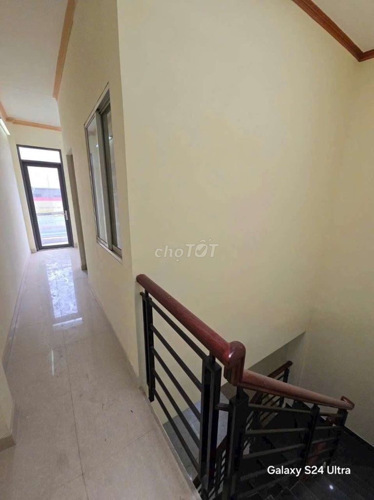 New Year's Eve, 420 meters. 3 bedrooms.