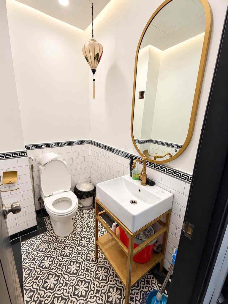 Rent a cityland building. 4.2 meters X 20 M M M 2 floor 2 bedroom 2 toilets