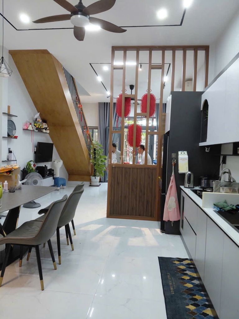 - Two bedrooms for $13 million.