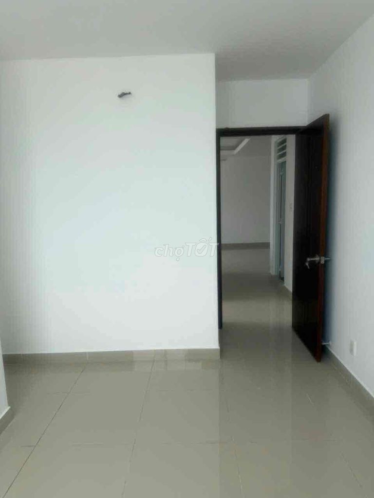 Rent apartment belleza 7-7 M2,2 bedrooms, 2 toilets+Banol 8 million (5/11).