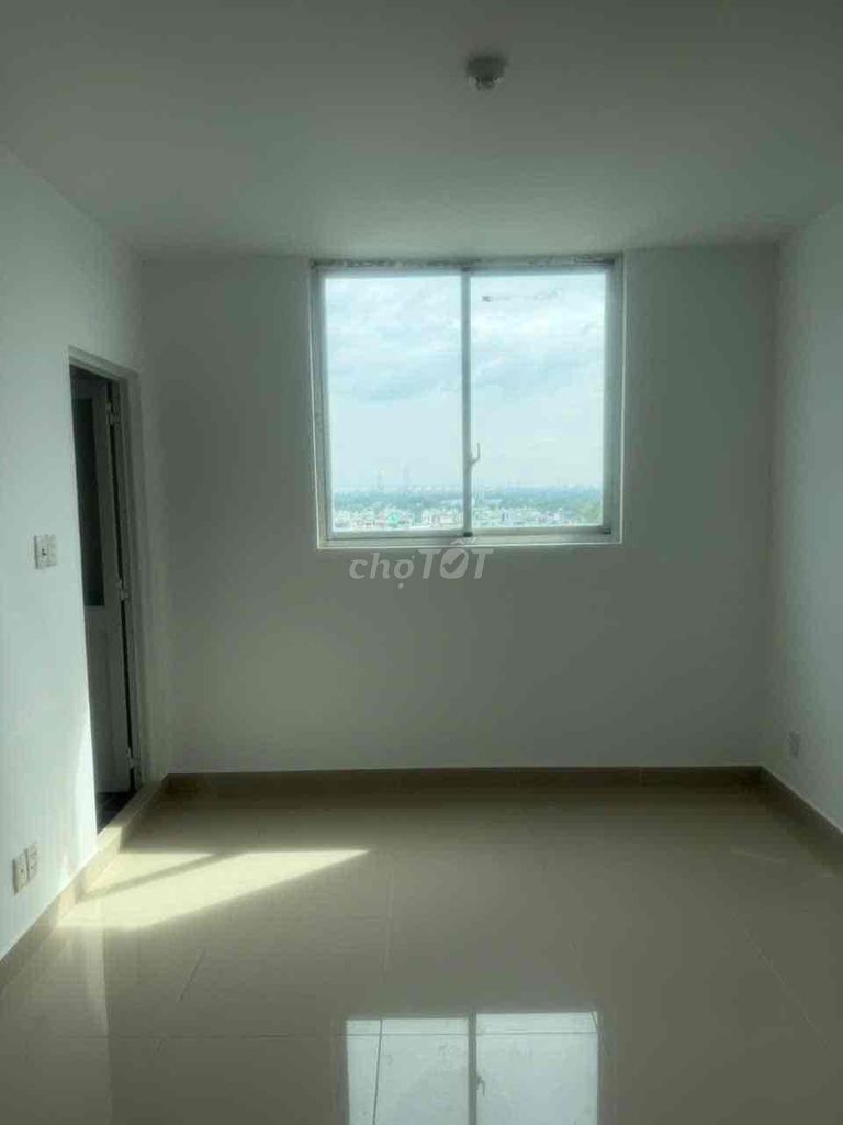 Rent apartment belleza 7-7 M2,2 bedrooms, 2 toilets+Banol 8 million (5/11).