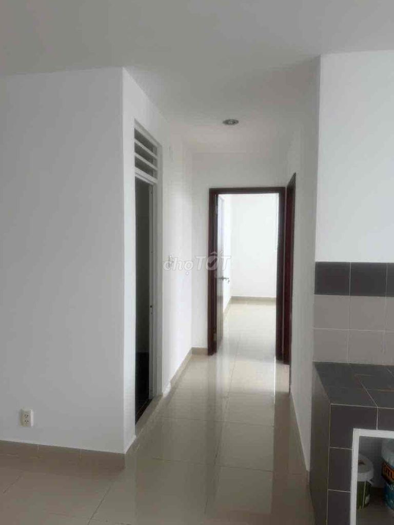 Rent apartment belleza 7-7 M2,2 bedrooms, 2 toilets+Banol 8 million (5/11).