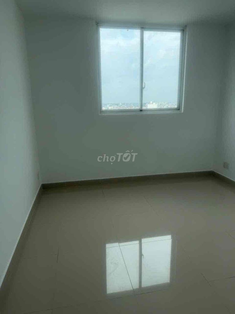 Rent apartment belleza 7-7 M2,2 bedrooms, 2 toilets+Banol 8 million (5/11).