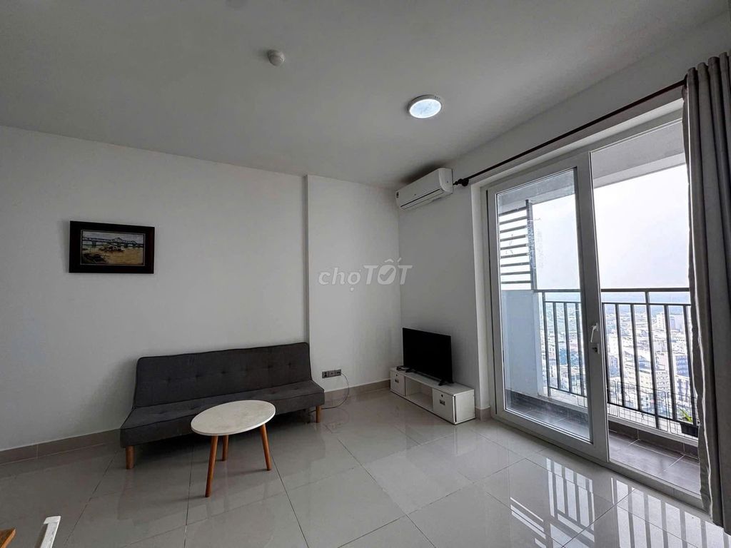 Hong Kong Hong Kong City 3 p sleeps 11 million a month