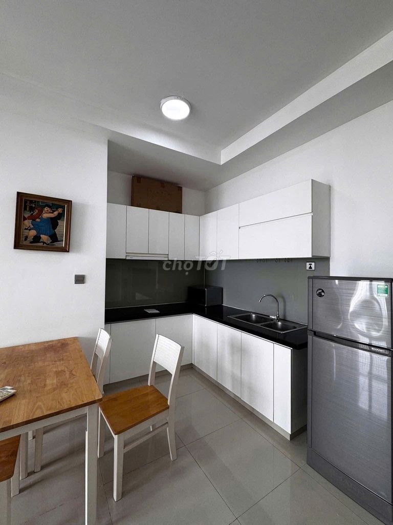Hong Kong Hong Kong City 3 p sleeps 11 million a month