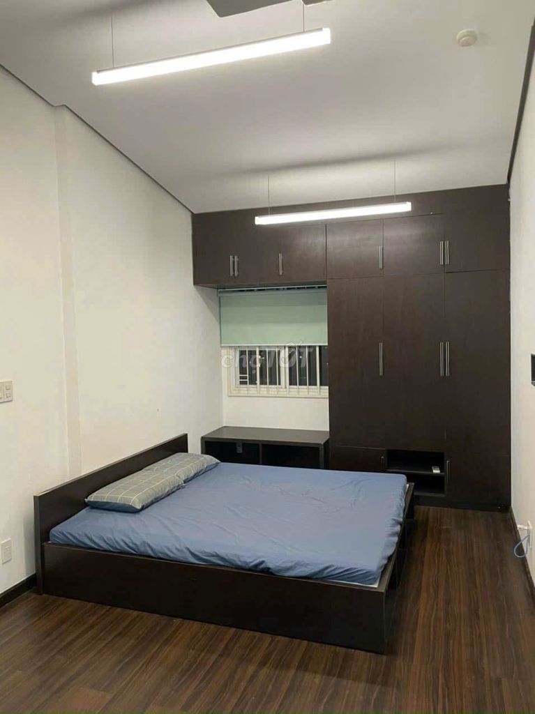 Hong Kong Hong Kong City 3 p sleeps 11 million a month