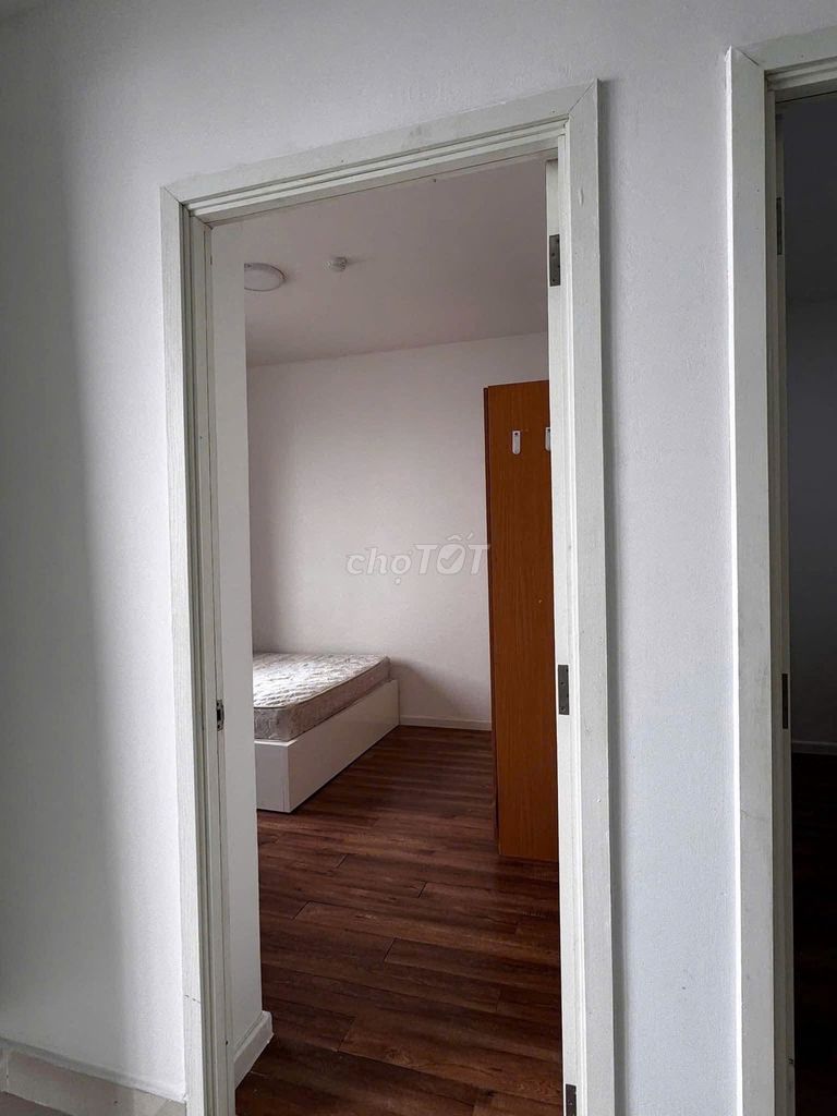 Hong Kong Hong Kong City 3 p sleeps 11 million a month