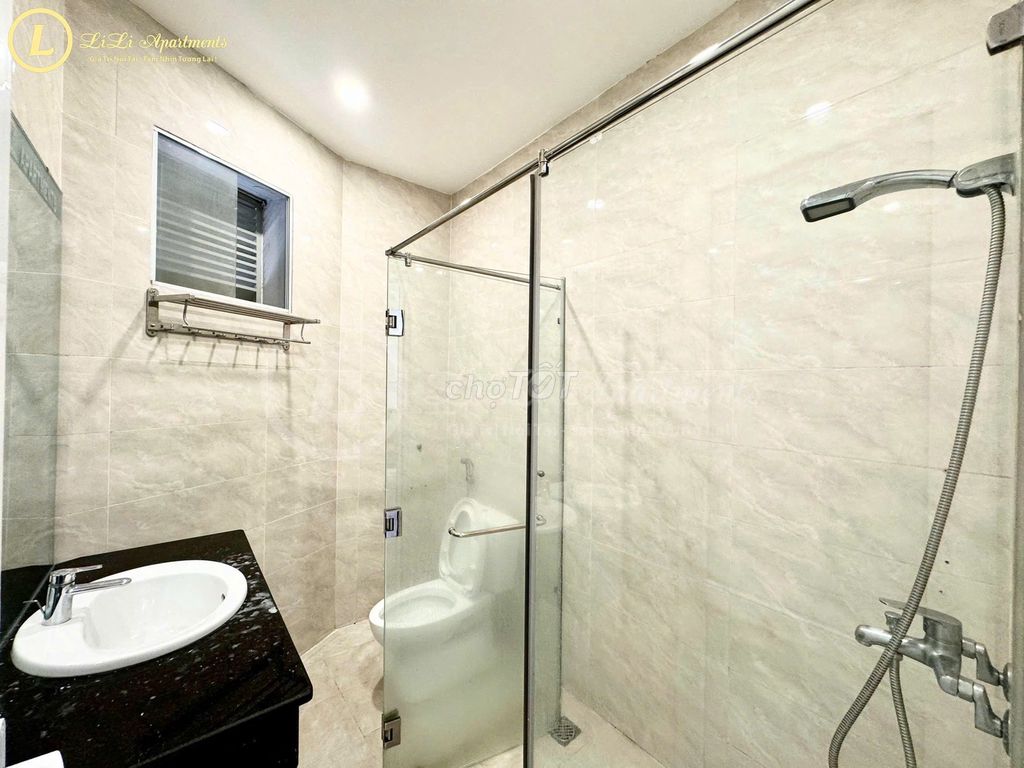 Rent a Full-Internal Services apartment right into the gamero.