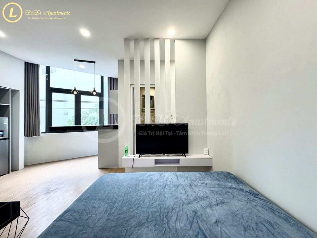 Rent a Full-Internal Services apartment right into the gamero.