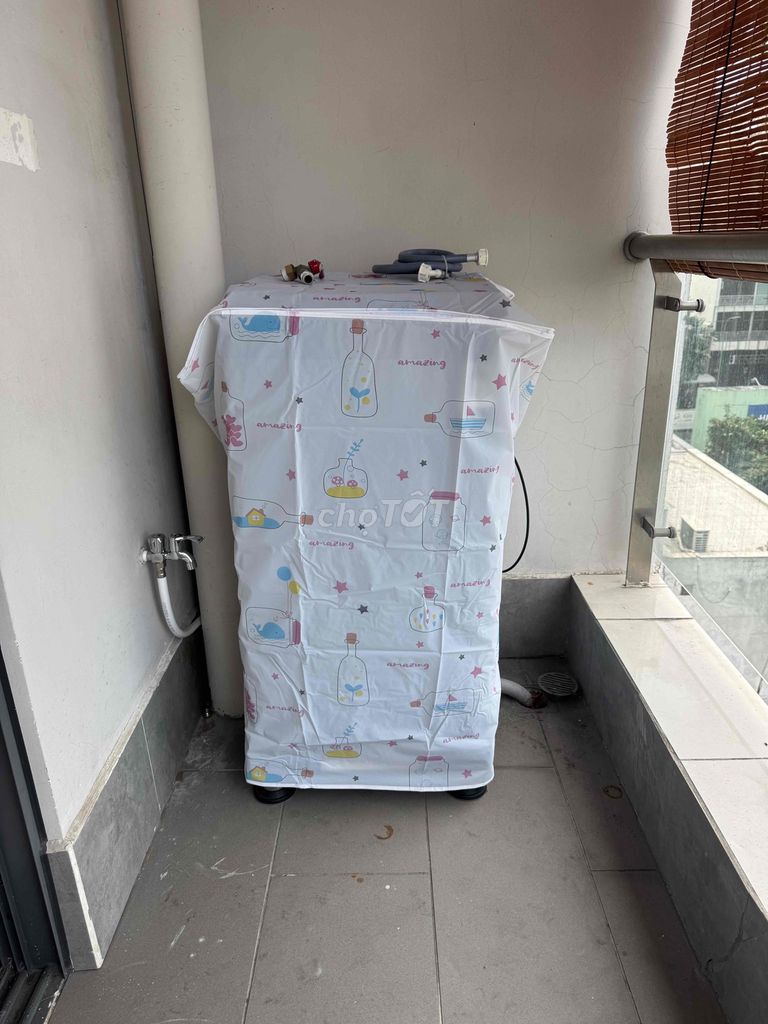 To rent apartment everich