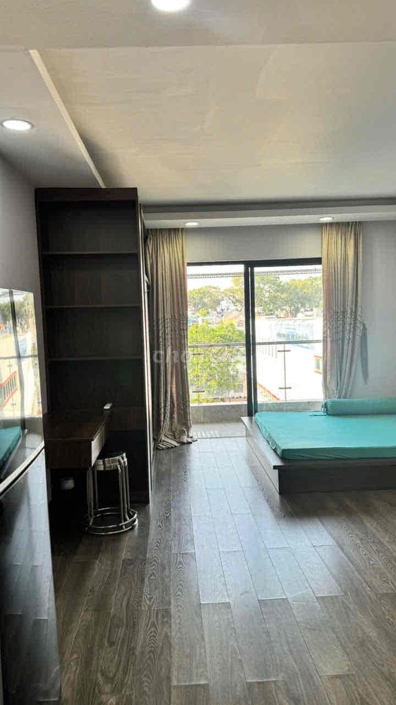 To rent apartment everich